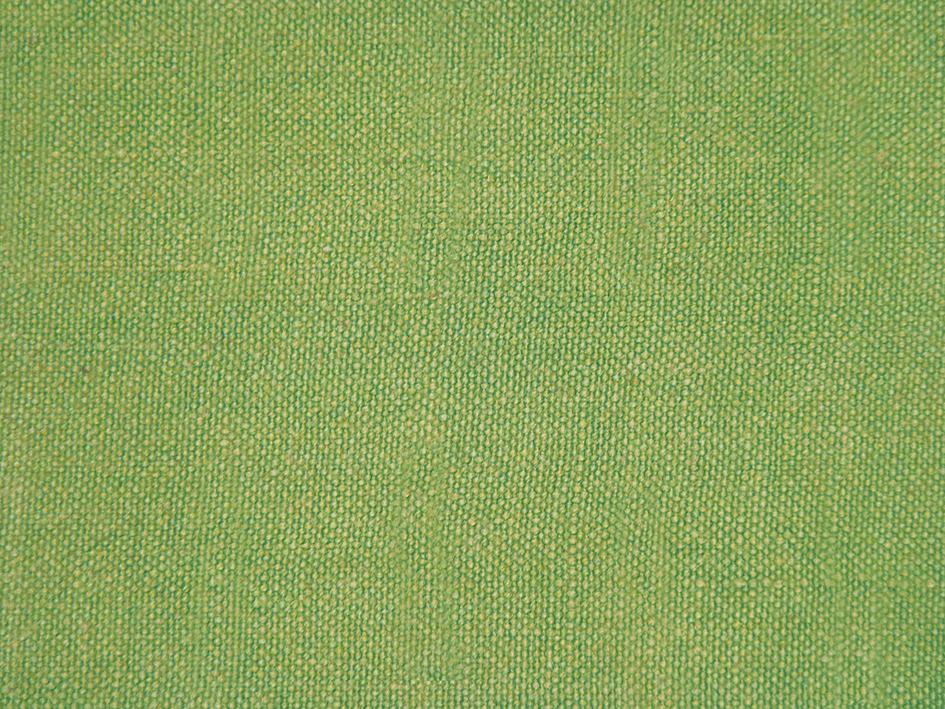 zoom colori TOILE DE CHANVRE COULEUR jade, vert